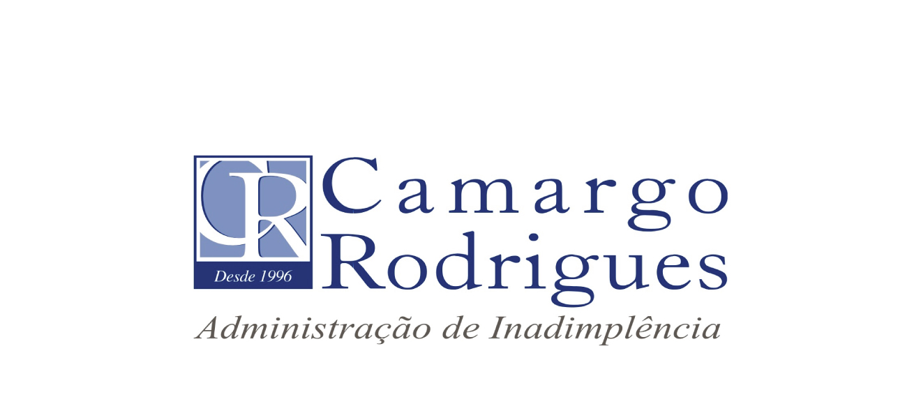 logo Camargo Rodrigues